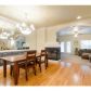 Unit 1582 - 1582 Chateau Club, Atlanta, GA 30338 ID:9056099