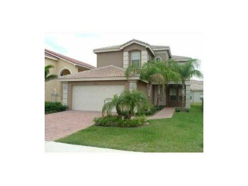 8926 KETTLE DRUM TE, Boynton Beach, FL 33437