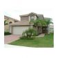 8926 KETTLE DRUM TE, Boynton Beach, FL 33437 ID:9057604