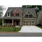 628 Wexford Court, Acworth, GA 30102 ID:8758586