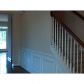 628 Wexford Court, Acworth, GA 30102 ID:8758595