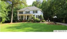 5199 SICARD HOLLOW RD Birmingham, AL 35242