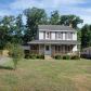 1532 Austin Road, Chester, VA 23836 ID:8977455