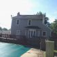 1532 Austin Road, Chester, VA 23836 ID:8977456