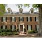 1943 Winchelsea Court W, Atlanta, GA 30338 ID:9017543