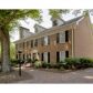 1943 Winchelsea Court W, Atlanta, GA 30338 ID:9017544