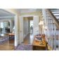 1943 Winchelsea Court W, Atlanta, GA 30338 ID:9017545