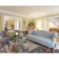 1943 Winchelsea Court W, Atlanta, GA 30338 ID:9017546