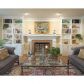 1943 Winchelsea Court W, Atlanta, GA 30338 ID:9017547