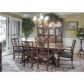 1943 Winchelsea Court W, Atlanta, GA 30338 ID:9017548