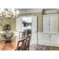 1943 Winchelsea Court W, Atlanta, GA 30338 ID:9017549