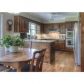 1943 Winchelsea Court W, Atlanta, GA 30338 ID:9017550