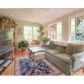 1943 Winchelsea Court W, Atlanta, GA 30338 ID:9017551