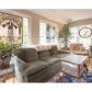 1943 Winchelsea Court W, Atlanta, GA 30338 ID:9017552