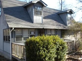 6606  East Draw, Mabelvale, AR 72103