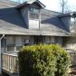 6606  East Draw, Mabelvale, AR 72103 ID:9022514