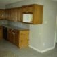 6606  East Draw, Mabelvale, AR 72103 ID:9022515