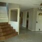 6606  East Draw, Mabelvale, AR 72103 ID:9022516