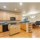 Unit 1582 - 1582 Chateau Club, Atlanta, GA 30338 ID:9056101