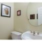 Unit 1582 - 1582 Chateau Club, Atlanta, GA 30338 ID:9056103