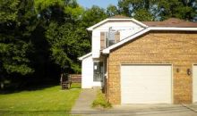 4804 Big Horn Dr Old Hickory, TN 37138