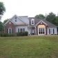 100 Walnut Drive, Cartersville, GA 30120 ID:8737345