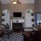 100 Walnut Drive, Cartersville, GA 30120 ID:8737351