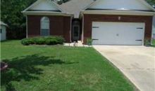 107 Dunbar Trace Dora, AL 35062