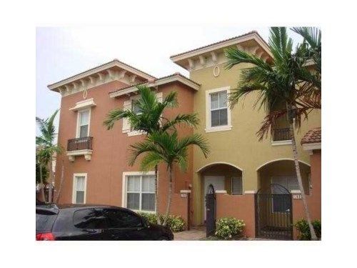 218 LAKE MONTEREY CIR # 218, Boynton Beach, FL 33426