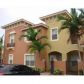 218 LAKE MONTEREY CIR # 218, Boynton Beach, FL 33426 ID:9055671