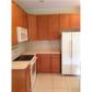 218 LAKE MONTEREY CIR # 218, Boynton Beach, FL 33426 ID:9055672