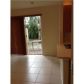 218 LAKE MONTEREY CIR # 218, Boynton Beach, FL 33426 ID:9055673