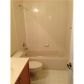 218 LAKE MONTEREY CIR # 218, Boynton Beach, FL 33426 ID:9055674