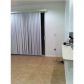 191 LAKE MONTEREY CIR # 191, Boynton Beach, FL 33426 ID:9055687