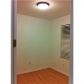 191 LAKE MONTEREY CIR # 191, Boynton Beach, FL 33426 ID:9055690