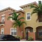 191 LAKE MONTEREY CIR # 191, Boynton Beach, FL 33426 ID:9055691