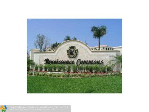 1455 VIA DE PEPI # 1455, Boynton Beach, FL 33426