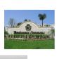 1455 VIA DE PEPI # 1455, Boynton Beach, FL 33426 ID:9057617