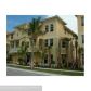 1455 VIA DE PEPI # 1455, Boynton Beach, FL 33426 ID:9057618