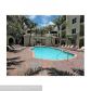 1455 VIA DE PEPI # 1455, Boynton Beach, FL 33426 ID:9057619