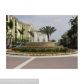 1455 VIA DE PEPI # 1455, Boynton Beach, FL 33426 ID:9057621