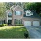 851 Fairlong Trace Nw, Acworth, GA 30101 ID:8379626