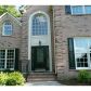 851 Fairlong Trace Nw, Acworth, GA 30101 ID:8379627