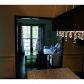 851 Fairlong Trace Nw, Acworth, GA 30101 ID:8379632