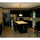 851 Fairlong Trace Nw, Acworth, GA 30101 ID:8379634