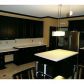 851 Fairlong Trace Nw, Acworth, GA 30101 ID:8379635