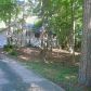 3429 Spinnaker Way, Acworth, GA 30102 ID:8867888