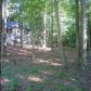 3429 Spinnaker Way, Acworth, GA 30102 ID:8867889