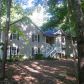 3429 Spinnaker Way, Acworth, GA 30102 ID:8867890