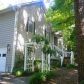 3429 Spinnaker Way, Acworth, GA 30102 ID:8867891